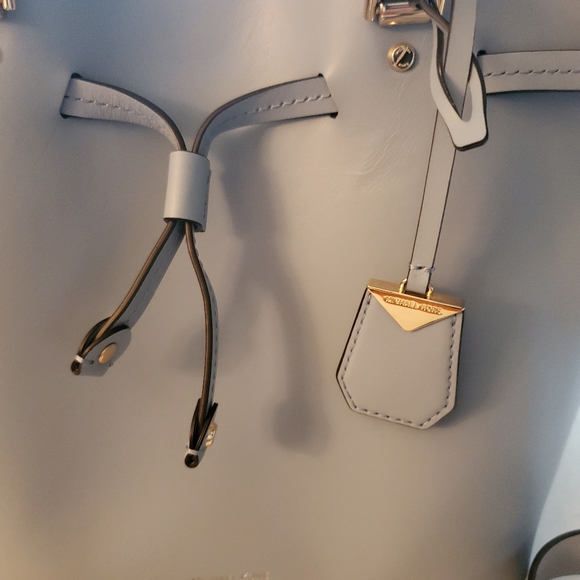 Michael Kors Handbag Blakely - Picture 2 of 5